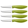 thumbnail image 2 of Joie Flex Paring Knives, 2 of 3