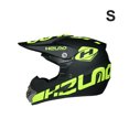 thumbnail image 4 of Wweixi Mode avant Évent Robuste et Durable pour une Large Application Fiable Vert S, 4 of 6