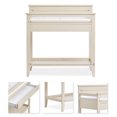 thumbnail image 4 of Slumber Baby Bayfield Changing Table, 4 of 9