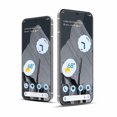 thumbnail image 3 of 22 cases Protecteur D'écran en Verre pour Google Pixel 9 Pro, 3 of 5