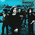 thumbnail image 5 of The Tragically Hip - We Are The Same (Vinyl), 5 of 5