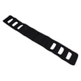 thumbnail image 4 of Transfer Sling Gait Belt, Breathable Patient Lift Assist Belt With Adjustable Handles Efficient Mobility Aids For Elderly  Care, 4 of 8