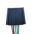 thumbnail image 2 of Yeacher 400W DC12V/24V Interrupteur Automatique Générateur Contrôleur Régulateur Étanche à Vent, 2 of 7