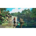 thumbnail image 2 of Jumanji: The Video Game (PS4), 2 of 5
