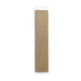 thumbnail image 1 of Lettre I en bois du décor Lerman, 1 of 4