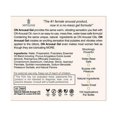 thumbnail image 4 of Sensuva ON Arousal Gel-Coffee Cake 1oz, 4 of 4