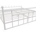 thumbnail image 4 of Manila Metal Bed, 4 of 9