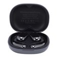 thumbnail image 1 of AI Translator Earbuds, AI Multi Languages Translation Earbuds, Touch Screen Open Ear Earphone, Smart Languages Translator Device for Travel, Business, Learning, Long Battery Life, 1 of 7