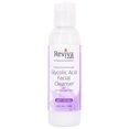 thumbnail image 2 of Reviva Labs - Professional Strength Glycolic Acid Facial Cleanser - 4 fl. oz., 2 of 4