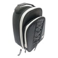 thumbnail image 3 of Sac à lunch Bungee Tech Gear, 3 of 3