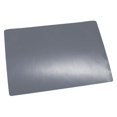 thumbnail image 1 of Non-Stick Oven Protector Mat - Heavy Duty Nonstick Oven Rack Liners to Protect Convection, Electric, Gas, & Microwave Ovens - BPA & PFOA Free Heat Resistant Baking Mat, 1 of 6