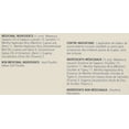 thumbnail image 2 of Tiger Balm Pain Relieving Ointement , Ultra Strength, 2 of 5