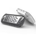 thumbnail image 3 of Pour Chuimi TRIMUI SMART PRO Étui de Protection Portatif Coque de console de Jeu Coque, 3 of 8