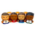 thumbnail image 3 of NBA JUMBO SQUEEZY SURPRISE!, 3 of 5