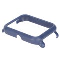 thumbnail image 3 of Protective Bumper Cover,  Gloss Plastic Shell Bumper Protector Break Resistance Simple Operation  For  Bip S Smartwatch Black,Orange,Blue, 3 of 8
