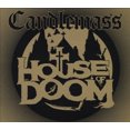 thumbnail image 1 of House Of Doom, 1 of 3