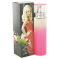 thumbnail image 2 of Just Me Paris Hilton By Paris Hilton For Women. Eau De Parfum Spray 3.4 Ounces, 2 of 2