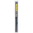 thumbnail image 1 of ANCO Windshield Wiper Blade for 2009-2016 Ford Expedition - R-16-J, 1 of 1