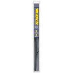 Anco R-16-J Windshield Wiper Blade