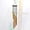 A, variant on Dvkptbk Hanging Bell Metal 12-Pipe Wind Chime Balcony Outdoor Courtyard Wall Clock Home Decor