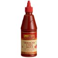 thumbnail image 1 of Lee Kum Kee 18 oz. Sriracha Chili Sauce - 12/Case, 1 of 2