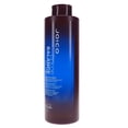 thumbnail image 2 of Joico Color Balance Blue Revitalisant, 2 of 8