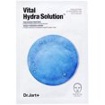 thumbnail image 1 of DR. JART - Masque en feuille d'hydratation profonde Vital Hydra Solution, 1 of 3