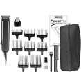 thumbnail image 4 of Wahl Edge Pro - Model 3291, 4 of 4