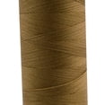 thumbnail image 1 of Wholesale Hand Machine New Polyester Thread 20 Pcs Blue Quilting Sewing Supply, 1 of 3