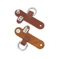 thumbnail image 1 of Milaget 2 Pieces Bag Transformation Buckles Bag Accessories for Handbags Wallet Tote Set C, 1 of 9