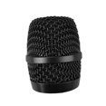 thumbnail image 2 of Tachiuwa Microphone Ball Head Mesh Grill Replacement Ball Head Mesh Metal Microphone Mesh 10, 2 of 9