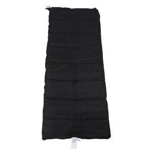 Adults Sleeping Bag, Polyester Down Cotton Backpacking Camping Sleeping Bag Camping Gear Equipment for Camping, Backpacking, Hiking, Travel, Indoors Outdoors