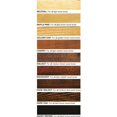 thumbnail image 4 of Howard RF4008 Restor-A-Finish, 8-Ounce, Walnut, 4 of 4