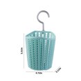 thumbnail image 2 of EGNMCR Pool Accessories, Sports & Outdoors Pool Side Cup Holders For Above Ground Pools Above Ground Pools With Round Top Bars Sturdy, And Easy To Use Non-spill Cup Holders Pool side cup holders, 2 of 7