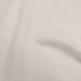 thumbnail image 1 of oneOone Velvet Light Brown Fabric Chevron Fabric For Sewing Printed Craft Fabric By The Yard 58 Inch Wide, 1 of 4