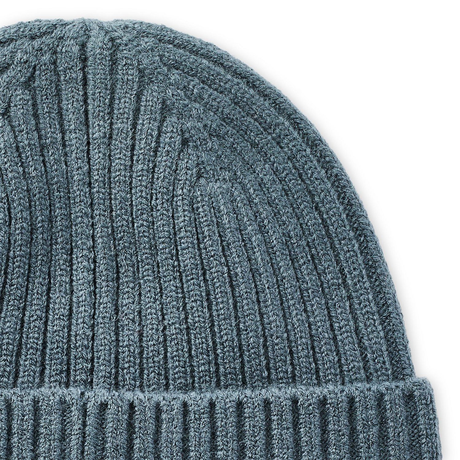 Canadiana Adult Gender Inclusive Beanie
