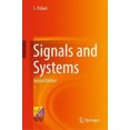 thumbnail image 1 of Signals and Systems, 1 of 1