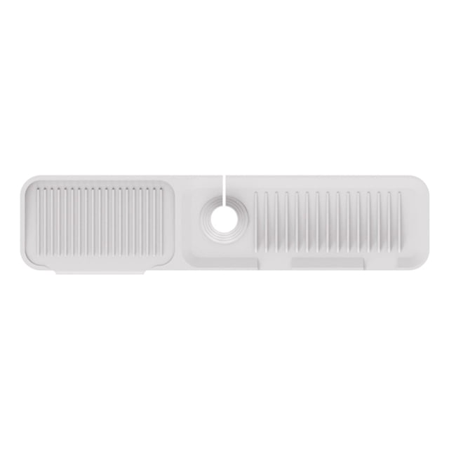 Vaidha Faucet Pad Bathroom Kitchen Pad Pad Faucet Bottom Thickened Pad