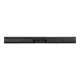 thumbnail image 3 of JBL Bar Studio - Sound bar - 2.0-channel - wireless - Bluetooth - 30 Watt - black, 3 of 3