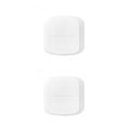 thumbnail image 3 of Thinsony 1/2/3/5 Tuya Zigbee Smart Switch Wireless Control At Fingertips Switch Push Button Scene Switch Push Smart Controller Automation zigbee 2PCS, 3 of 6