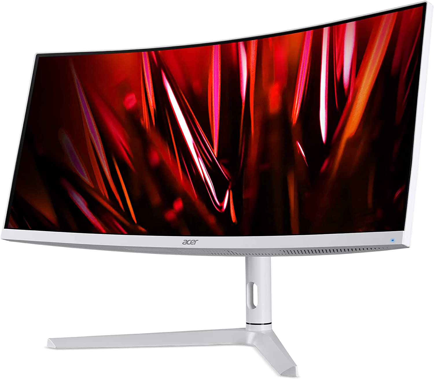 Acer Nitro XZ306C Xwmiiiphx 29.5