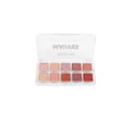 thumbnail image 3 of Profusion Cosmétiques | Essentiels 10 Plattes d'ombre - Mauves, 3 of 3