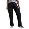 thumbnail image 1 of George Boys' Fleece Cargo Sweatpant, 1 of 6