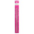 thumbnail image 1 of LOVE KNITTING Crochet Hook - 15 cm (6 in), Assorted Gauges, 3.3 mm (0.13 in), 1 of 4
