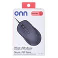 thumbnail image 4 of onn. Wired USB Mouse with 3 Buttons and Scroll Wheel, 4 of 5