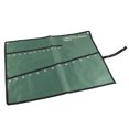 thumbnail image 2 of Sac de Rangement Roll Up Tools, Support d'Outils Roll Multi Pocket Tools Bag Durabilité Accrue, 2 of 10