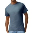 thumbnail image 1 of Gildan T-Shirt Ultra Coton pour Hommes, 1 of 2