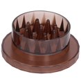 thumbnail image 4 of Broyeur d'Appâts Facile à Utiliser, Opération Manuelle Simple pour Pêche en Extérieur Maison, 4 of 8