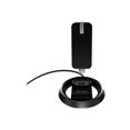 thumbnail image 2 of Archer T9UH - Adaptateur Réseau - USB 3.0 - Wi-Fi 5, 2 of 5