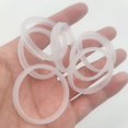thumbnail image 4 of Silicone Lid Seal Water Cup Seal For Gatorade Hydration System Bottles, 4 of 9